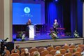 41 Pytania i dyskusja